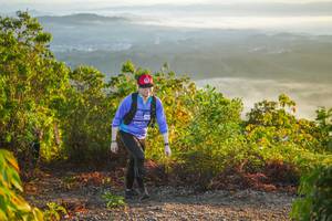 BIB: 
                            <button type="button" onclick="openModal(21874641)" class="btn btn-primary btn-sm float-right btn-popup" data-toggle="modal" data-target=".modal-high-quality">
                        <i class="fas fa-shopping-cart"></i> Add to Cart
                    </button>
                                            <button type="button" onclick="isThisMe(21874641, true)" class="btn btn-success btn-sm float-right btn-popup btn-isme hidden" data-toggle="tooltip" data-placement="bottom" title="นี่คือรูปของคุณใช่ไหม คลิกที่นี่เพื่อเอาเข้าอัลบั้ม">
                        <i class="fas fa-plus"></i> Add to album
                    </button>
                    <button type="button" onclick="isThisMe(21874641, false)" class="btn btn-warning btn-sm float-right btn-popup btn-isnotme hidden">
                        <i class="fas fa-ban"></i> Remove from album
                    </button>